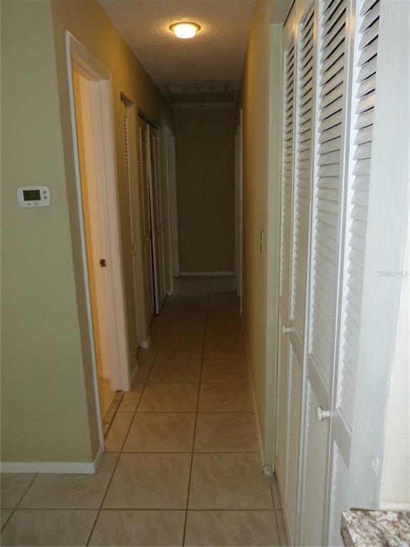 Building Photo - 2528 Elderberry Dr