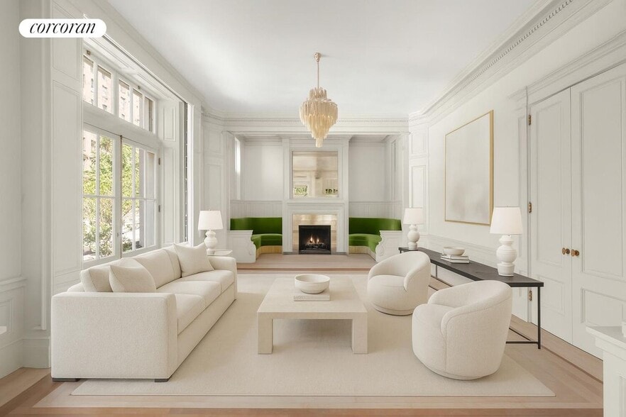 Building Photo - 337 Riverside Dr