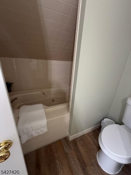 Building Photo - 4 Keystone Ct