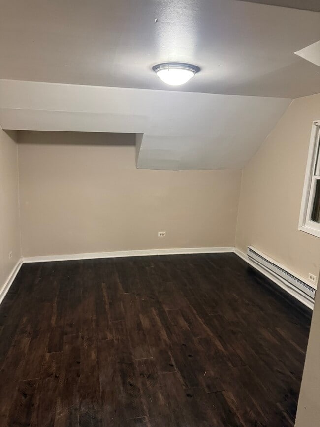 Building Photo - 263 N Wildwood Ave