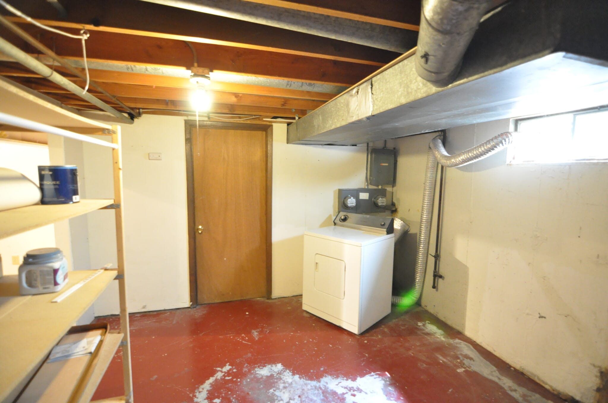 Building Photo - 46 Lakewood Garden Ln