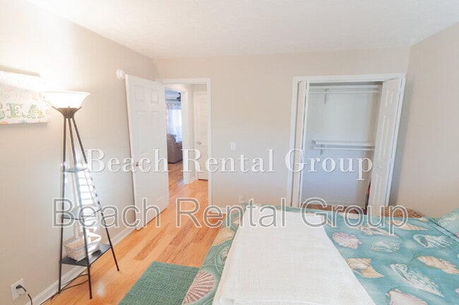 Building Photo - 697 Tupelo Ln