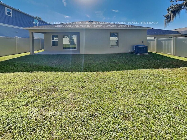 Building Photo - 582 Scott Lake Creek Ln