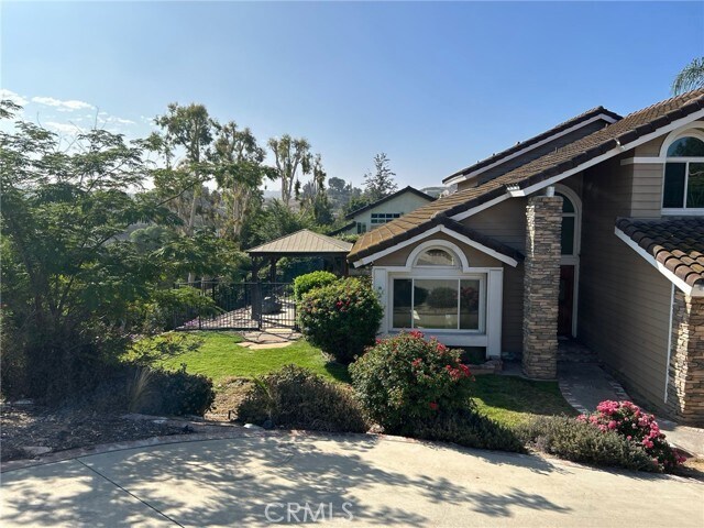 Building Photo - 16390 Whiteblossom Cir