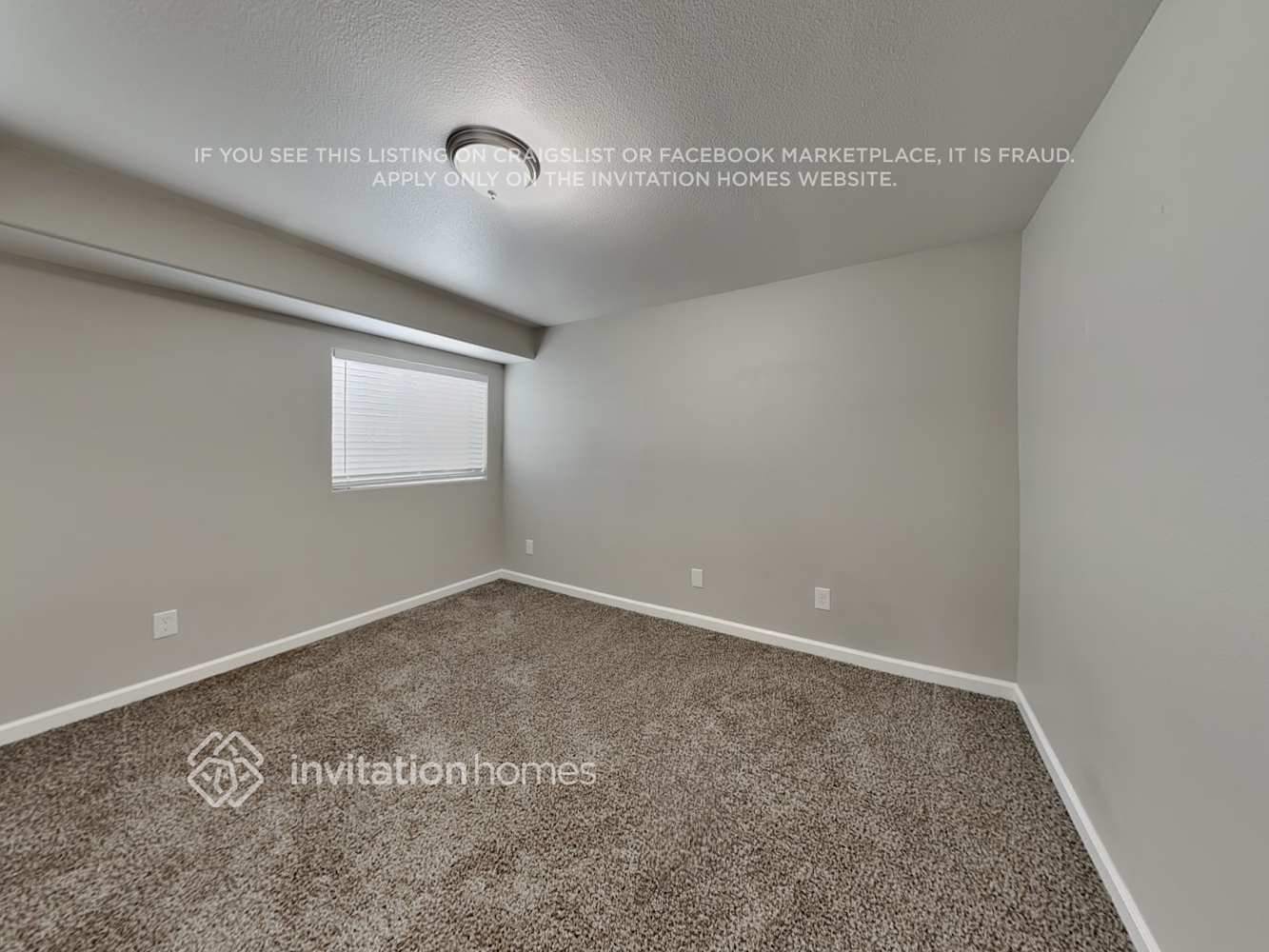 Building Photo - 5125 Balsam St