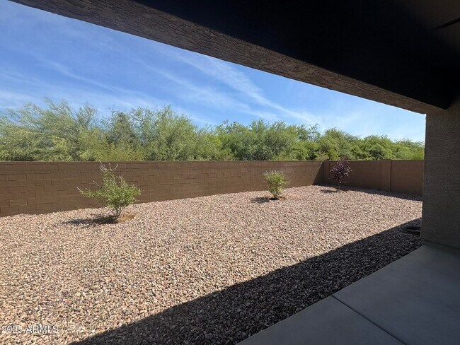 Building Photo - 4808 W Stargazer Pl