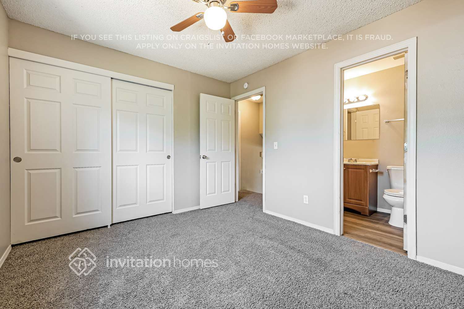 Building Photo - 20355 E Buchanan Dr