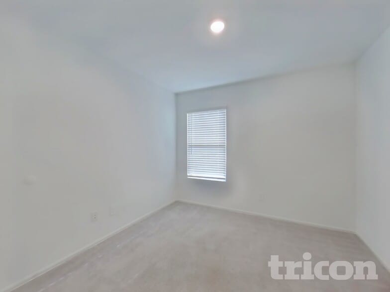 Building Photo - 3214 Holly Stokes Wy