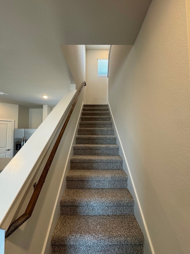 Building Photo - 445 Elevon Pkwy