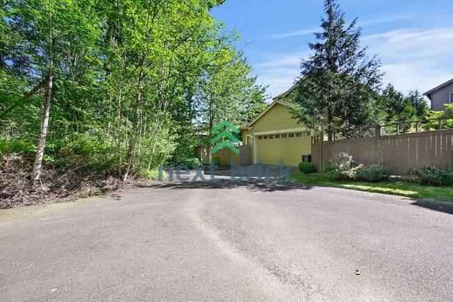 Building Photo - Spacious 4-Bed Home with 2.5 Baths in Beautiful Snoqualmie - 2,460 Sq. Ft. of Comfort Awaits!