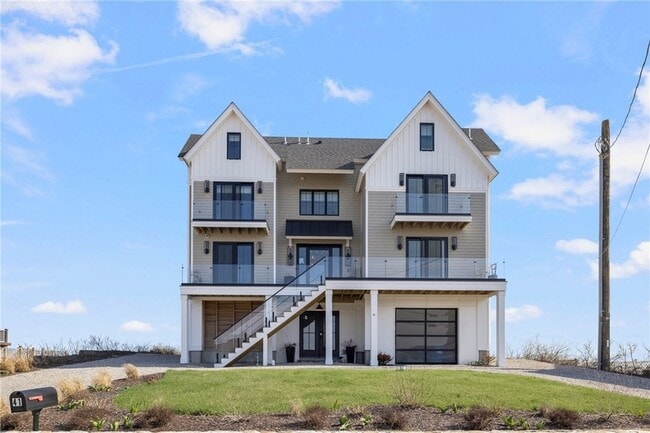 Building Photo - 41 Atlantic Ave