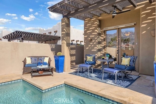 Building Photo - 54052 Avenida Martinez