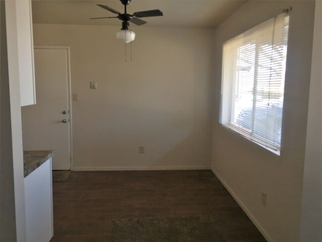 Building Photo - 3 Bdrm, 2 Bath by Thompkins Elementary School