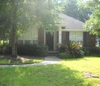 Building Photo - 1003 Henckley Ave