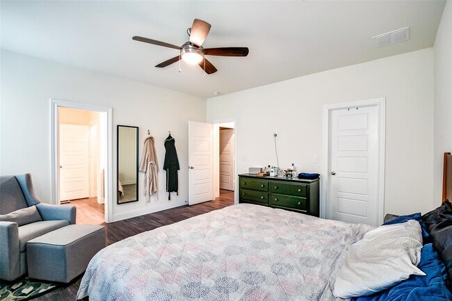 Building Photo - 7616 Groundhog Wy