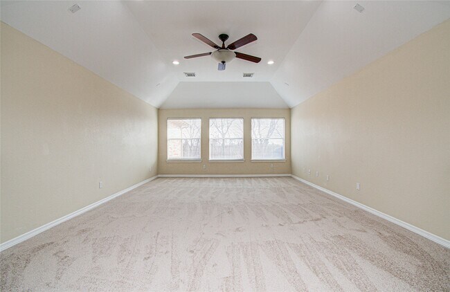 Building Photo - 3730 Arundel Gardens Ln