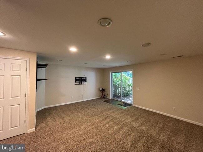 Building Photo - 20908 Pioneer Ridge Terrace
