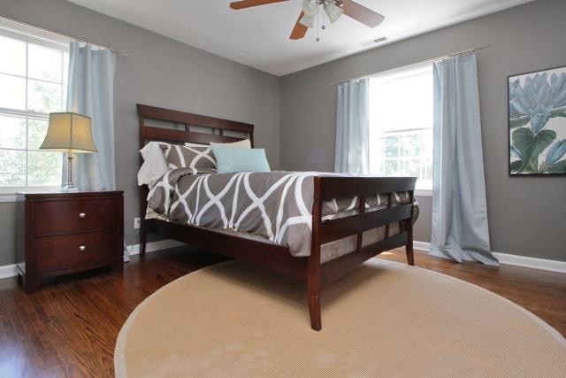 Building Photo - 4417 Saunders Ave