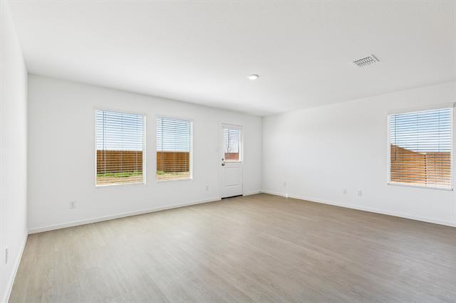 Building Photo - 3029 Tooley Dr