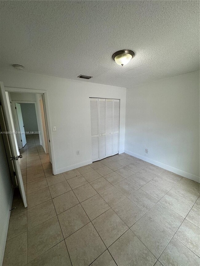 Building Photo - 757 NW 95th Terrace