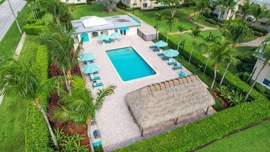 Building Photo - 1200 NW 13th St