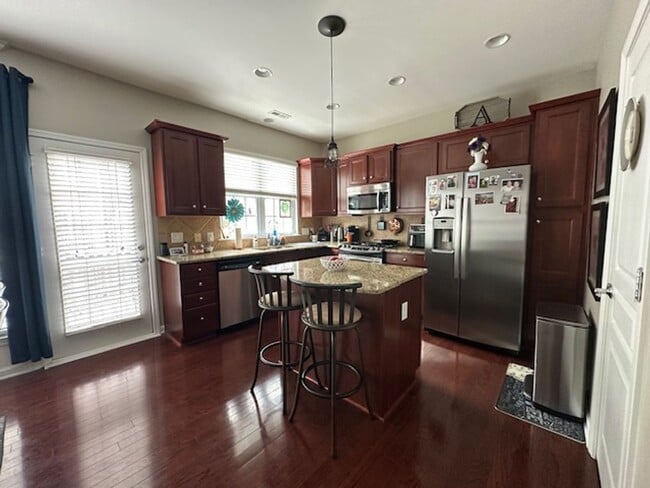 Building Photo - Exclusively Offered by Muse Realty Rentals...