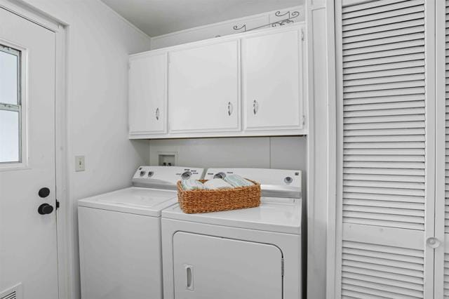 Building Photo - 5268 Don Valdez Dr