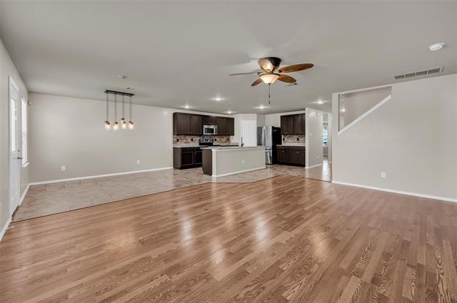 Building Photo - 6028 Fantail Dr