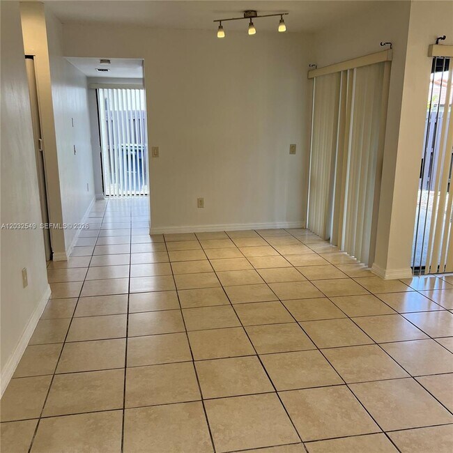 Building Photo - 15272 SW 46th Ln