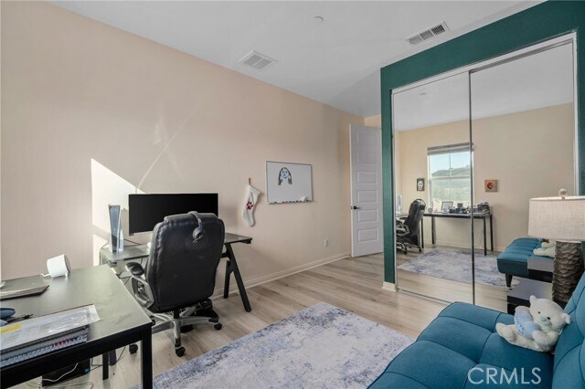 Building Photo - 24717 Rockston Dr