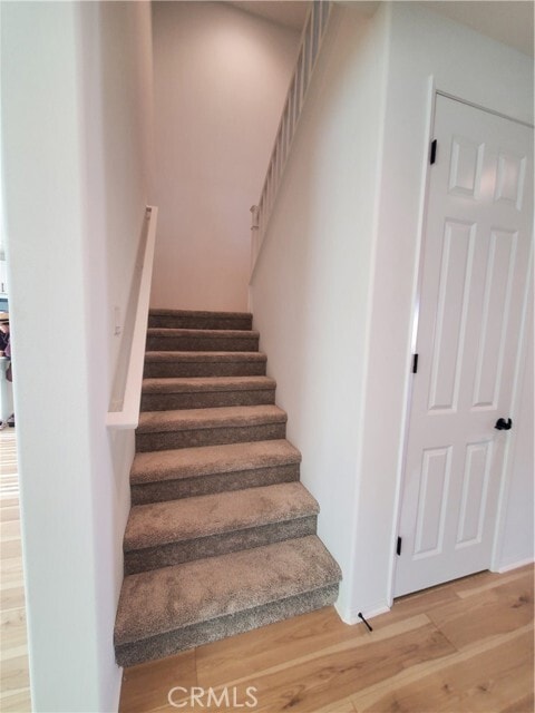 Building Photo - 13328 Macaw Pl