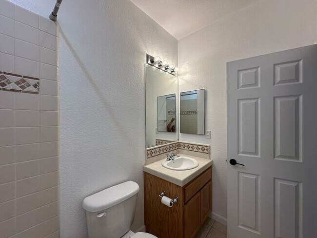 Building Photo - 8120 Silver Strike Ct