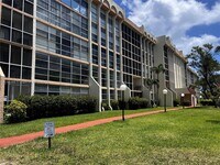 Building Photo - 851 Three Islands Boulevard