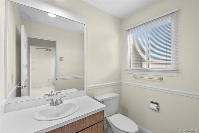 Building Photo - 49 A Heritage Hills