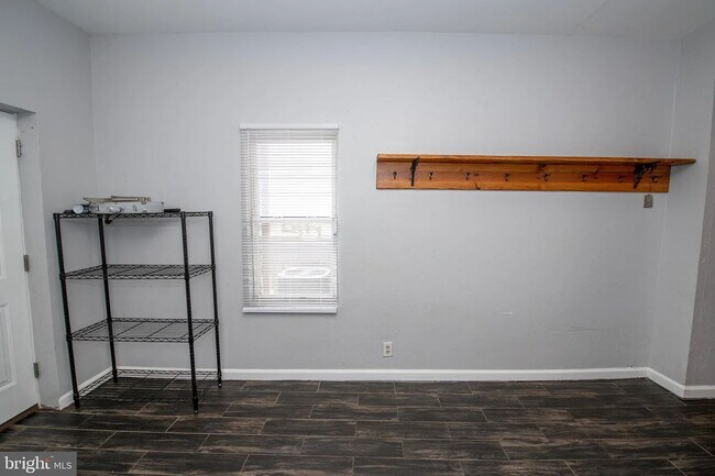 Kitchen 4 - 3803 Sharp St