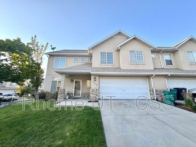 Building Photo - 723 Sandy Point Dr