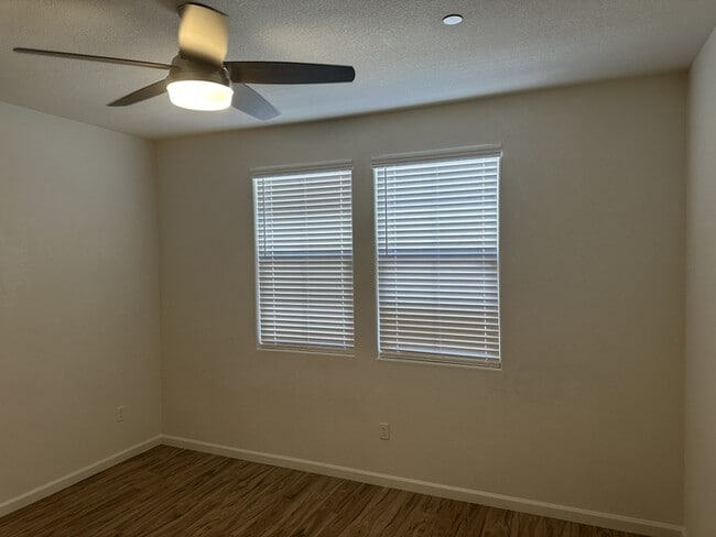 Building Photo - his beautiful 3-bedroom, 2.5-bathroom home...