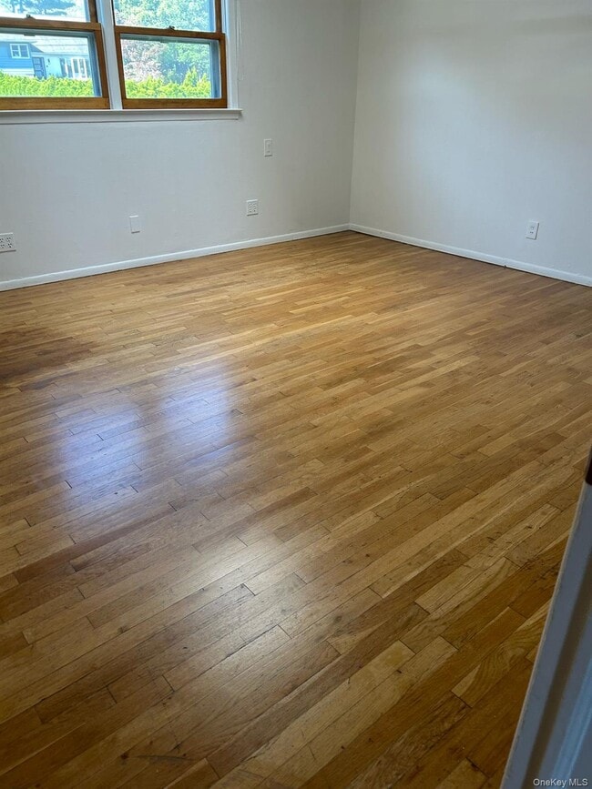 Building Photo - 66 Laron Dr