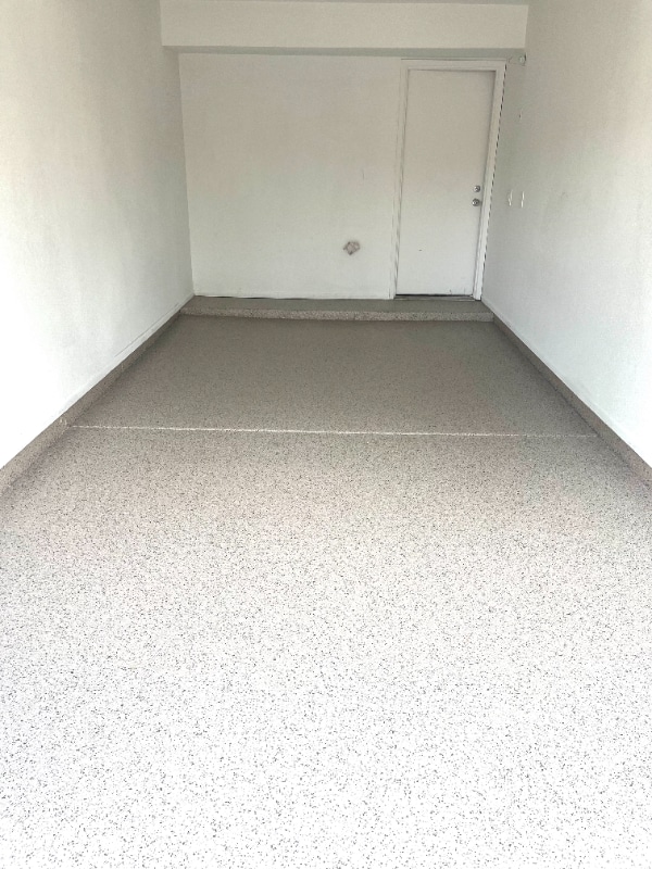 Building Photo - 4901 S Calle Los Cerros Dr