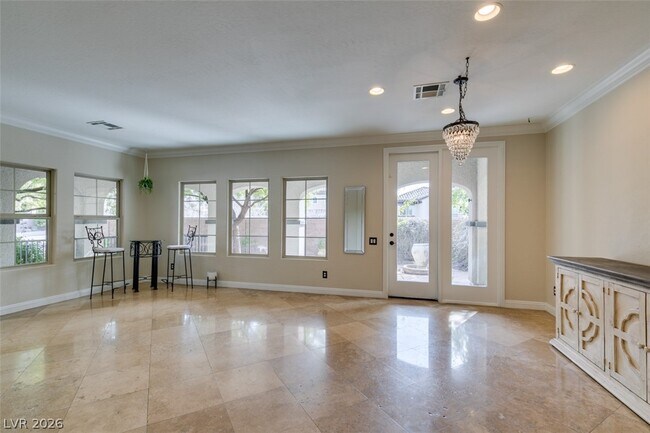 Building Photo - 2909 Valvent Ct