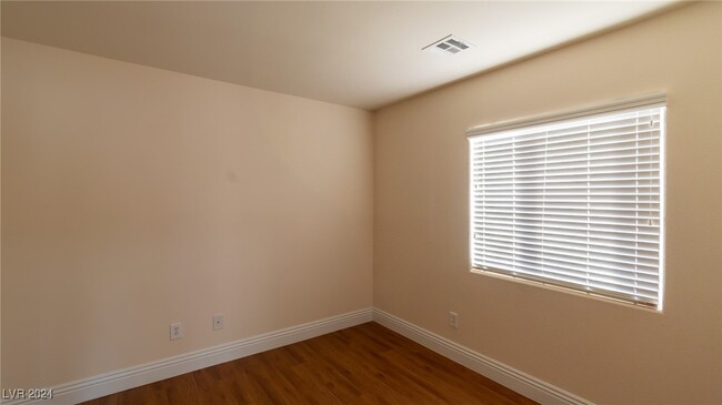 Building Photo - 9388 Rowland Heights Ct