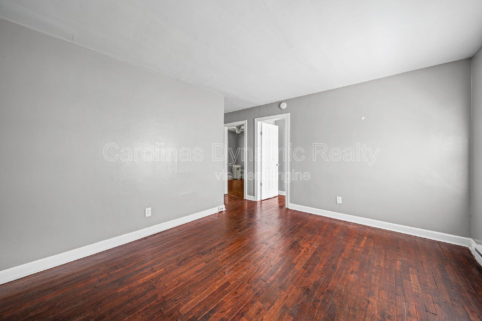 Building Photo - 2621 Druid Hls Wy