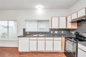 Building Photo - 15963 S Alley Ct
