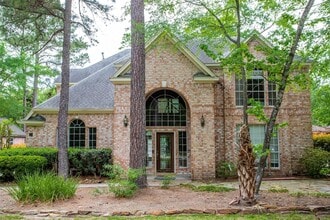 Building Photo - 95 Rush Haven Dr