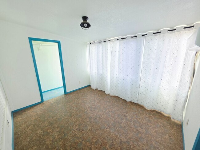 Building Photo - 1779 Artesia Dr