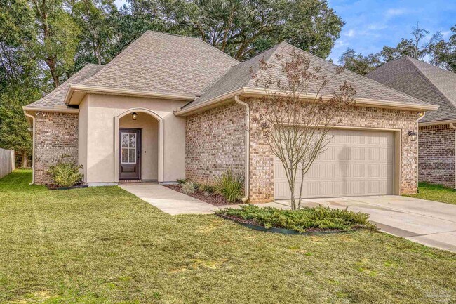 Building Photo - 4709 Sago Palm Cir