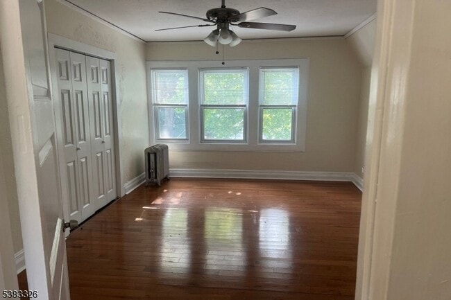 Building Photo - 19 Spring St