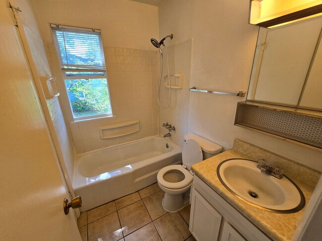 Building Photo - 3585 Arthur Ct
