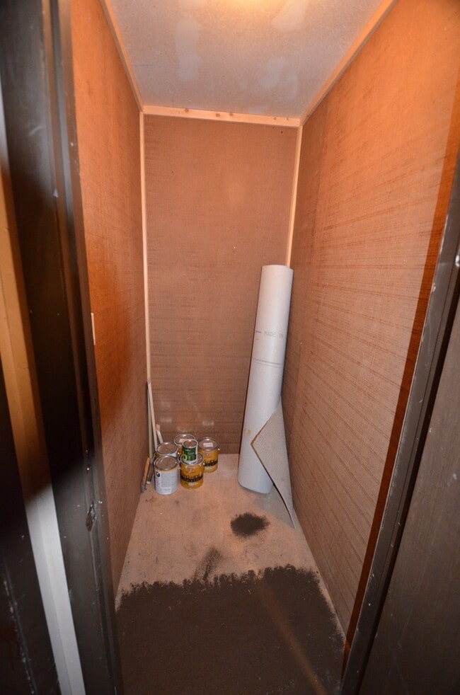 Building Photo - 3bed/2bath Condo, 10 minutes from Breck! Y...