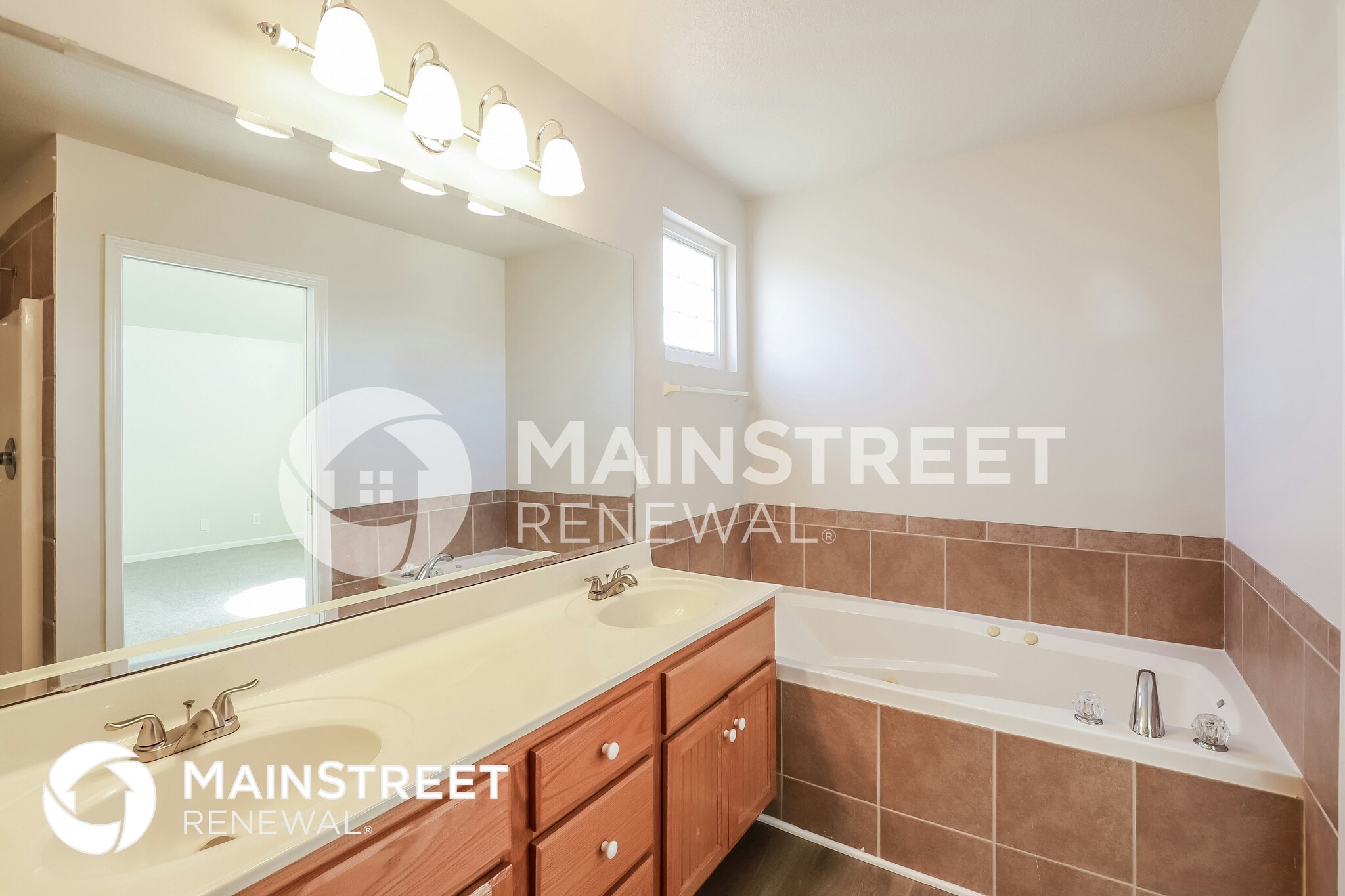 Building Photo - 2304 Sumter Ct